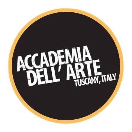 TIE SYMPOSIUM 2027, AREZZO ITALY