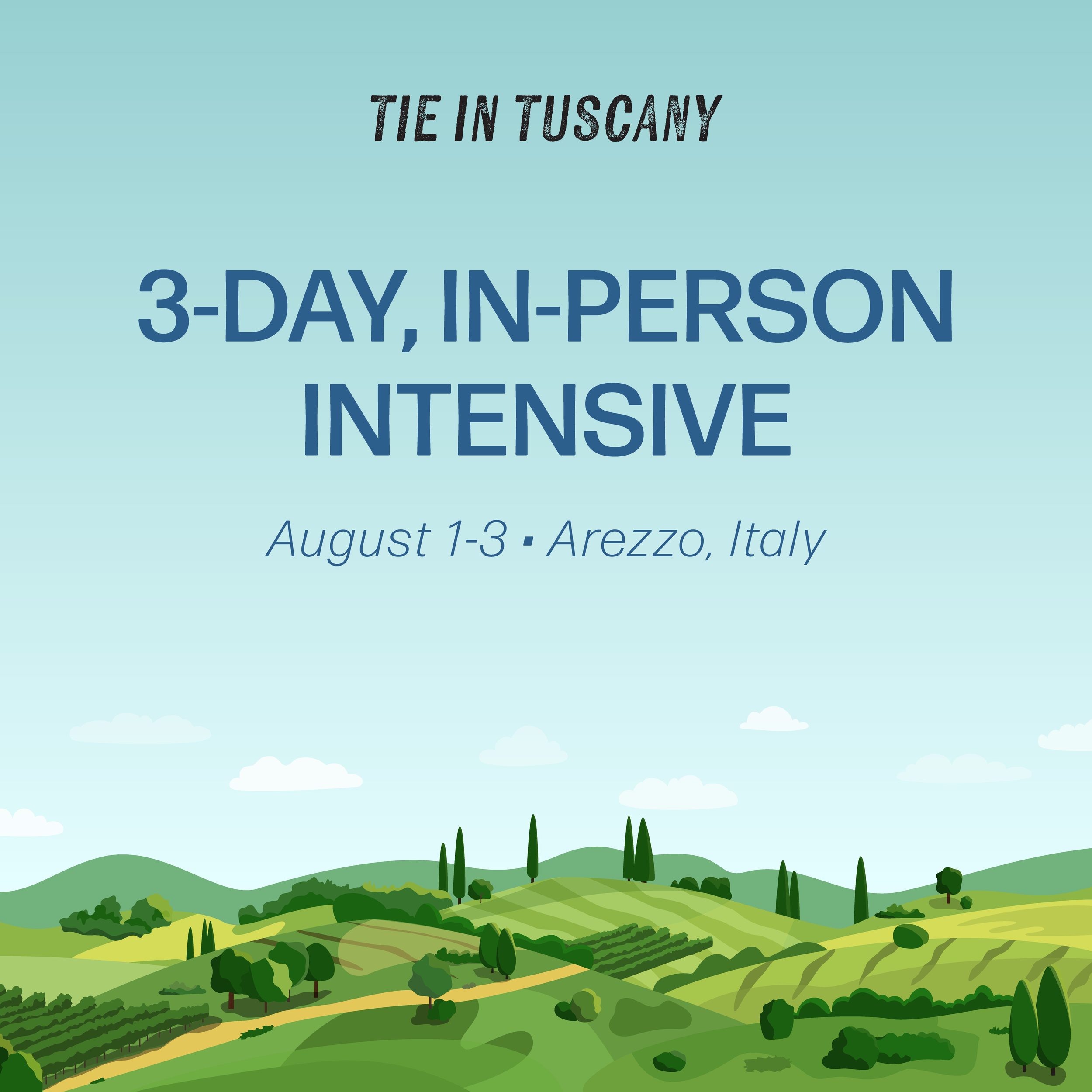 ItalyTiles_Italy Intensive.png
