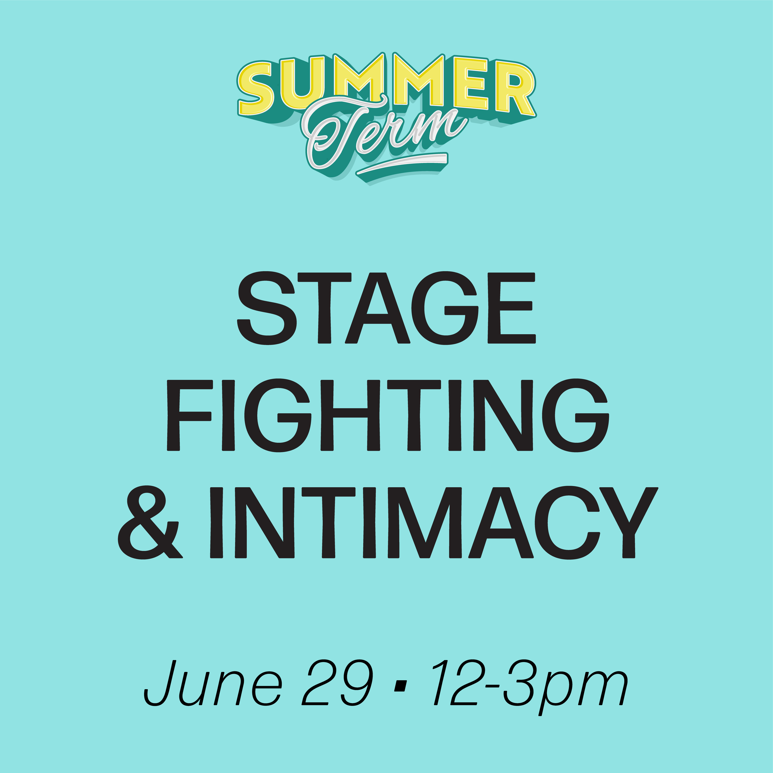 Summer2026Tiles_Stage Fighting.PNG