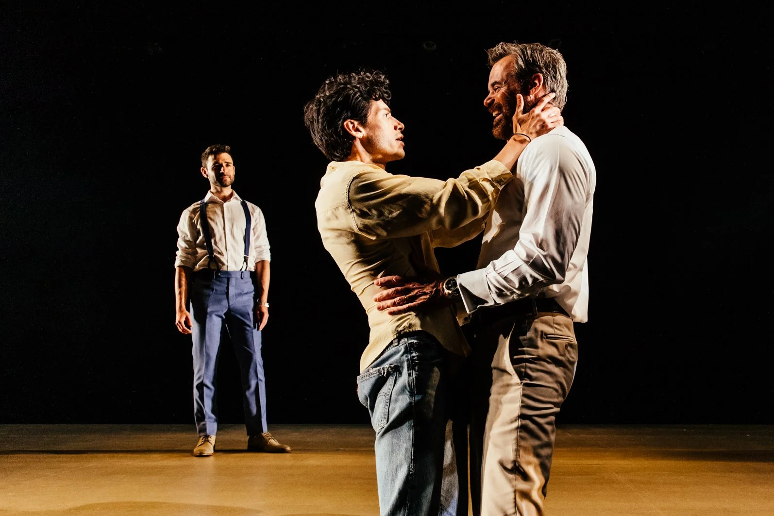 TheInheritance_Geffen_AR (1).jpg
