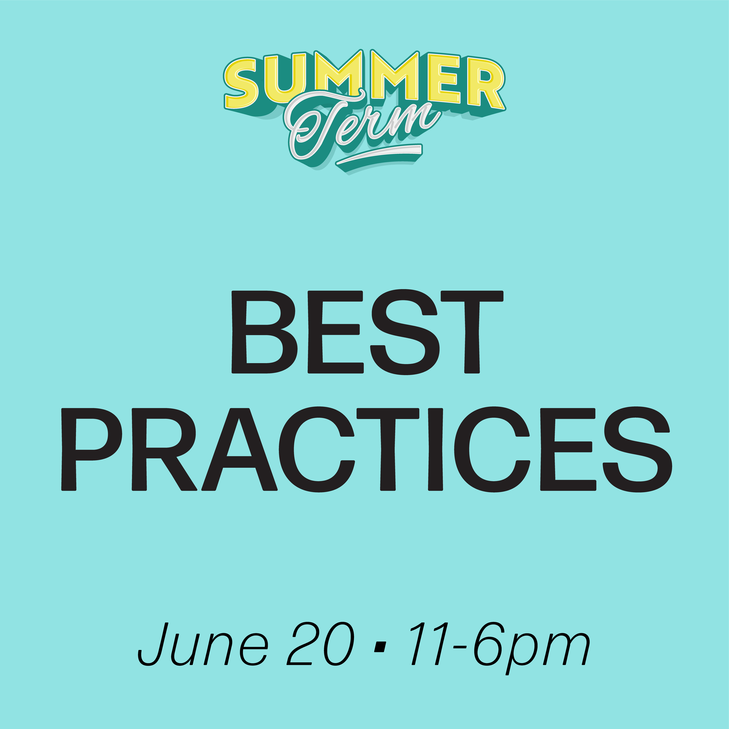 Summer2026Tiles_BP June 2.png