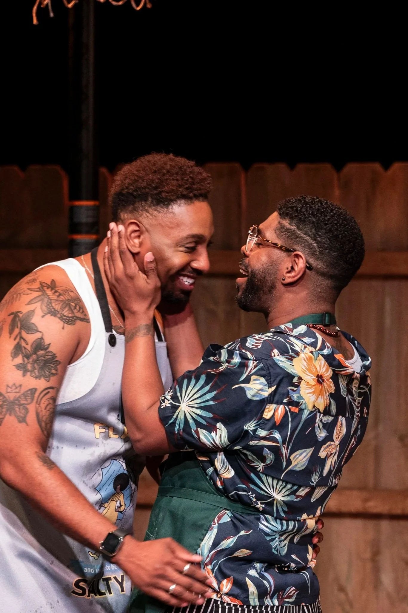 Hot+Wing+King+%40+Writers+Theatre+Photo2+_+Breon+Arzell+%26+Jos+Banks+%28IC+Greg+Geffrard%29.jpg