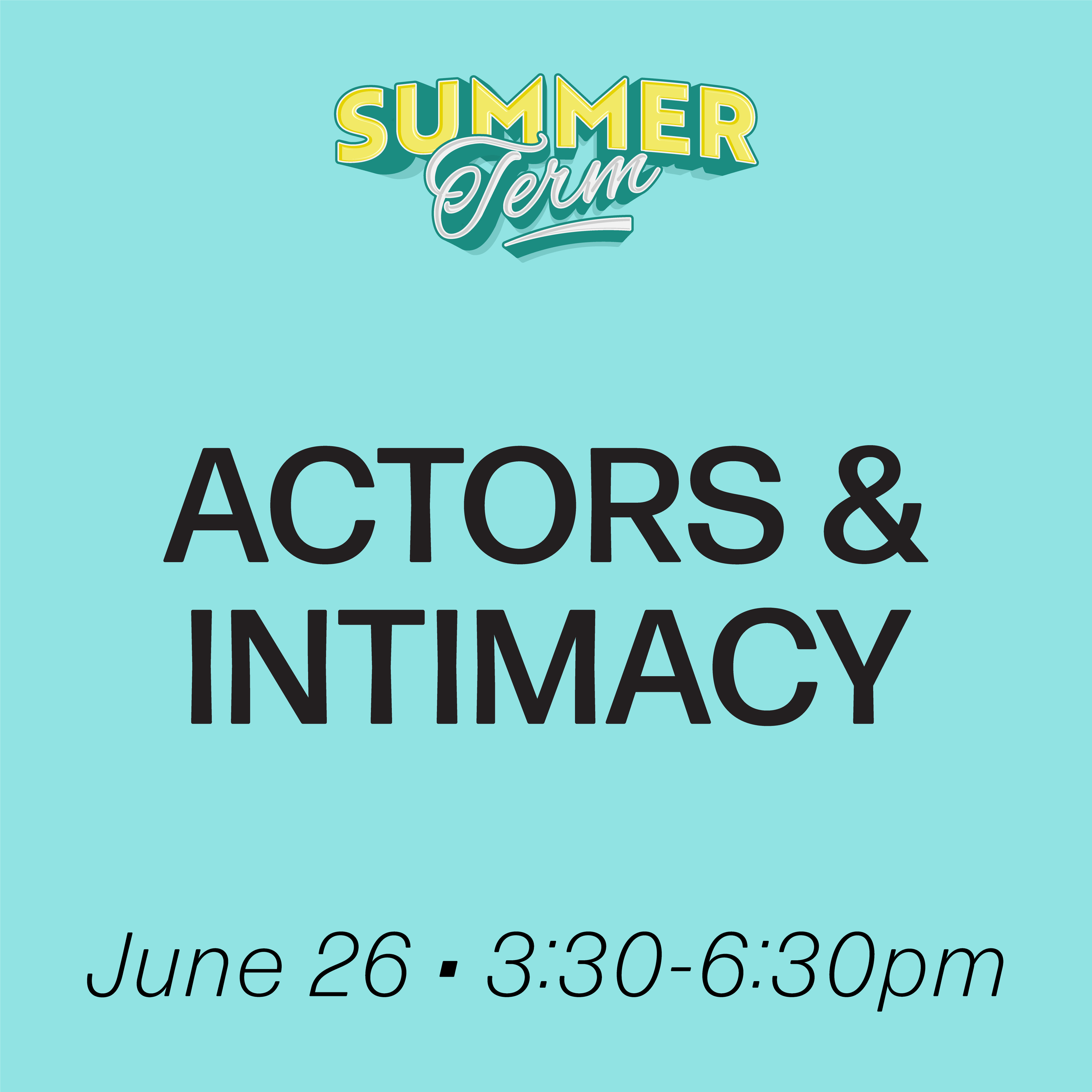 Summer2026Tiles_Actors 1.png