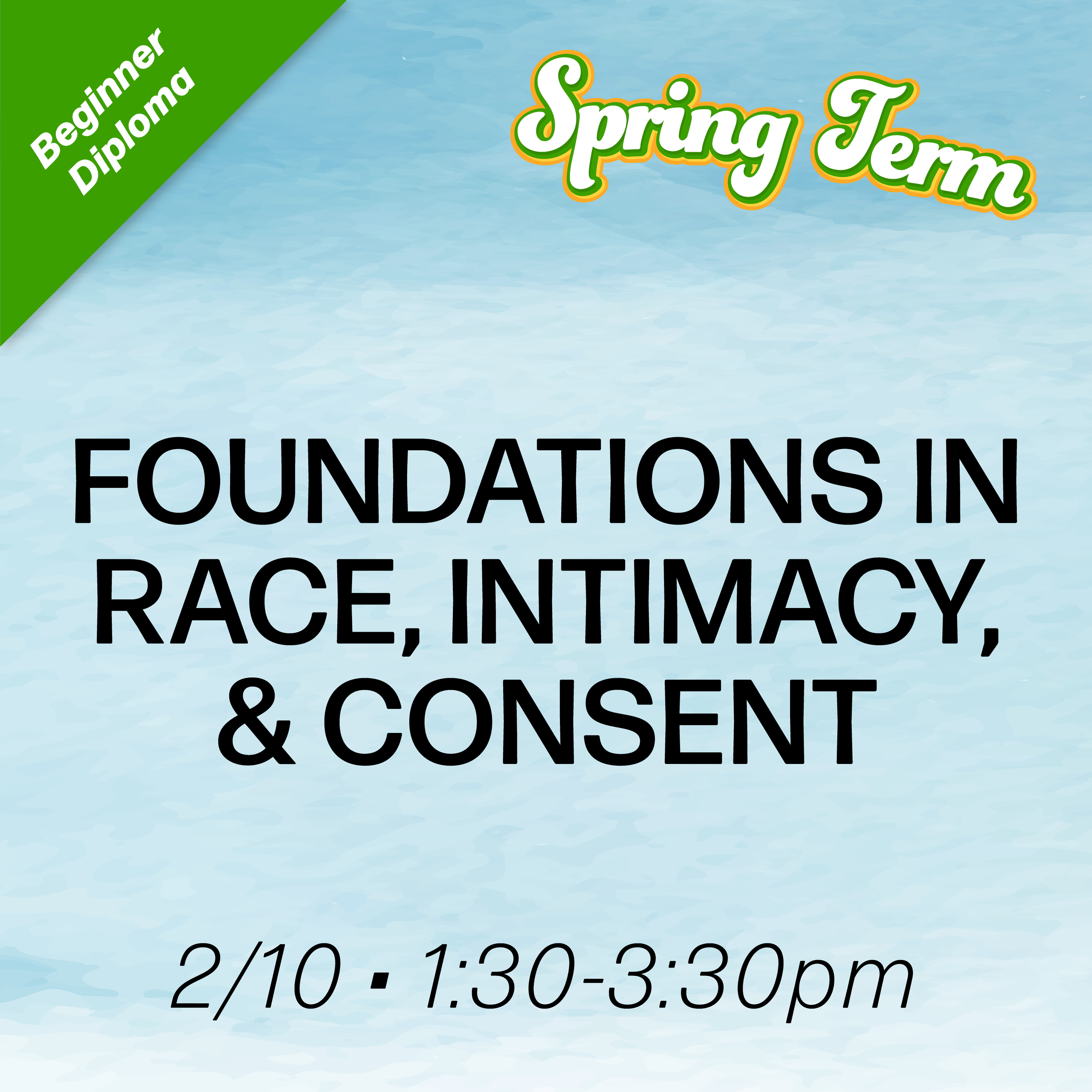 Spring2026Tiles_Foundations in Race.png