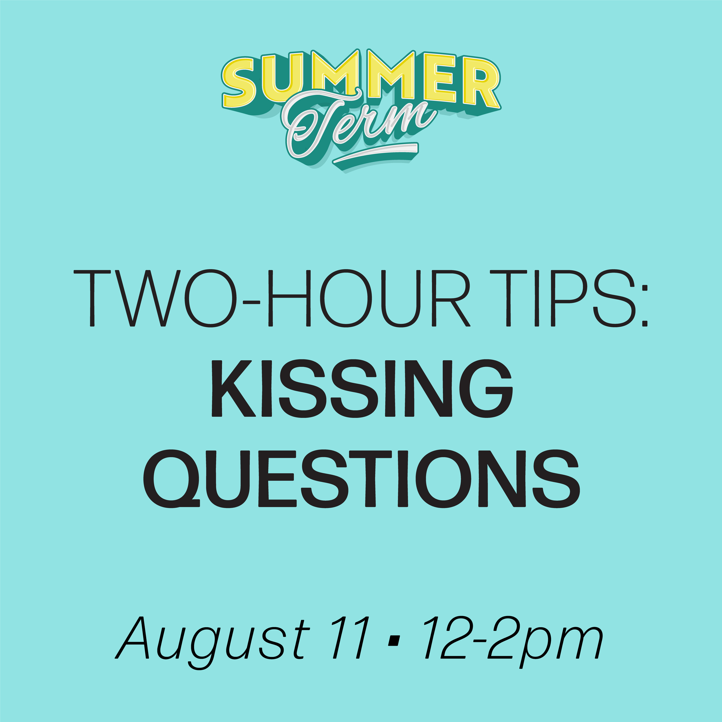 Summer2026Tiles_THT Kissing 3.png
