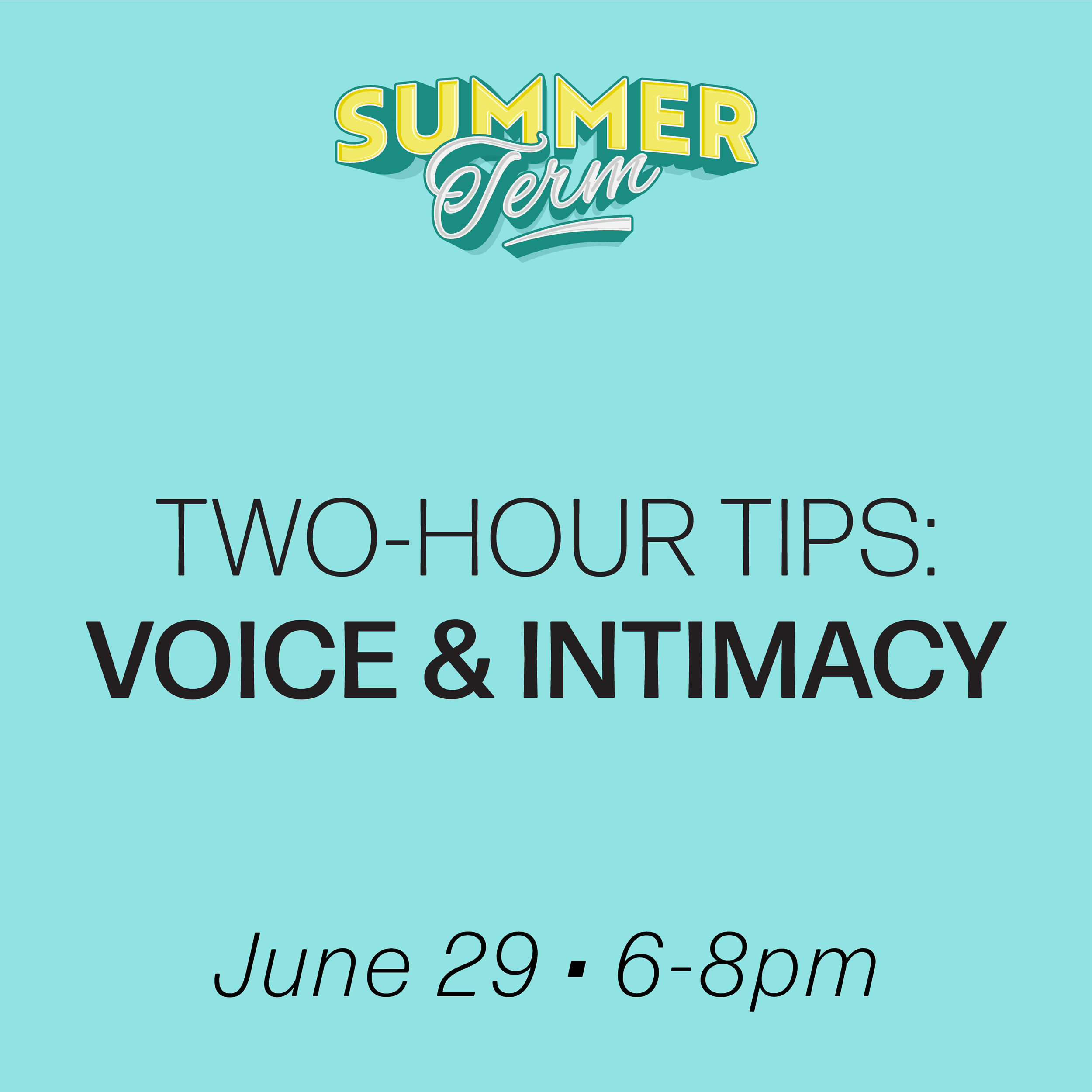 Summer2026Tiles_THT Voice.png