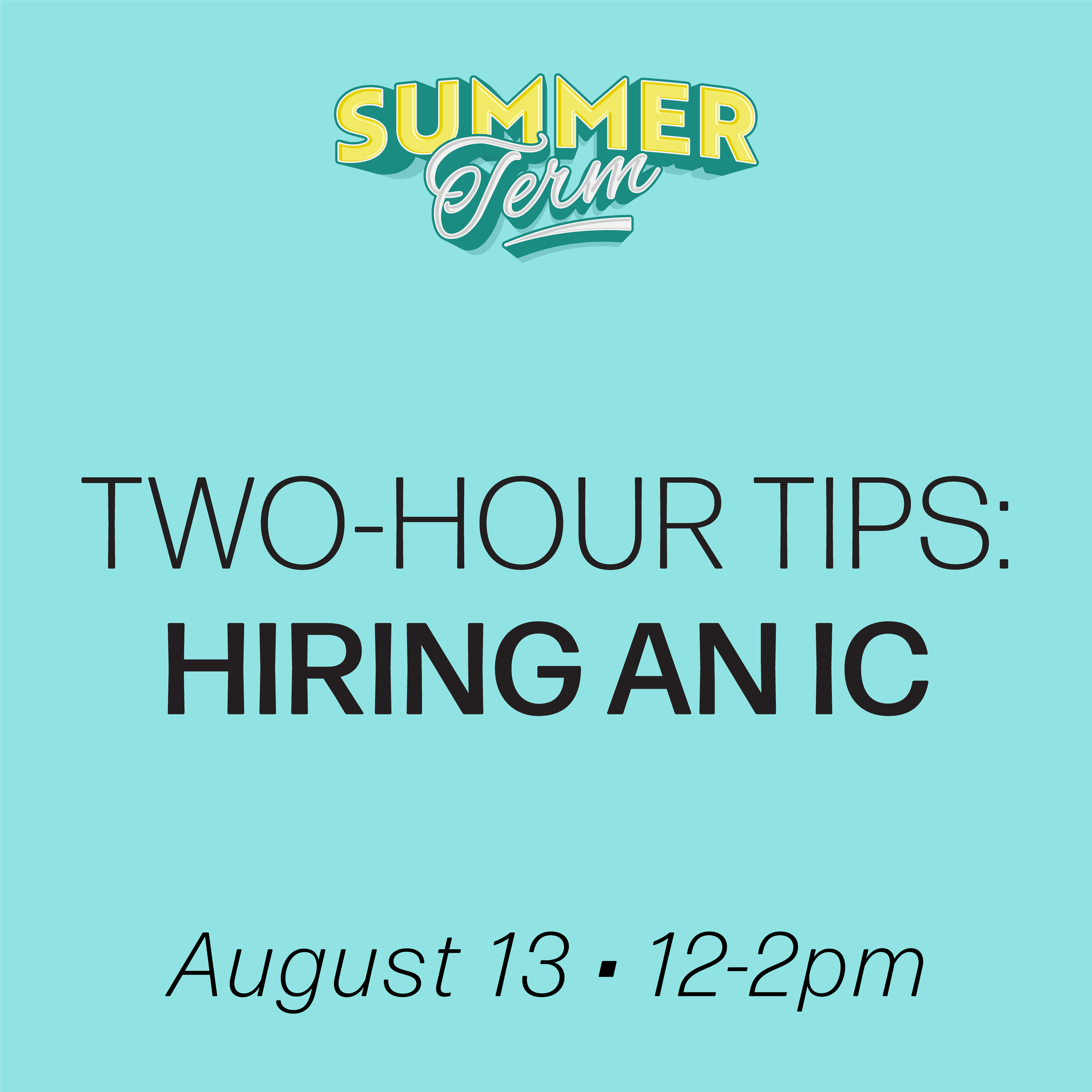 Summer2026Tiles_THT Hiring an IC.png