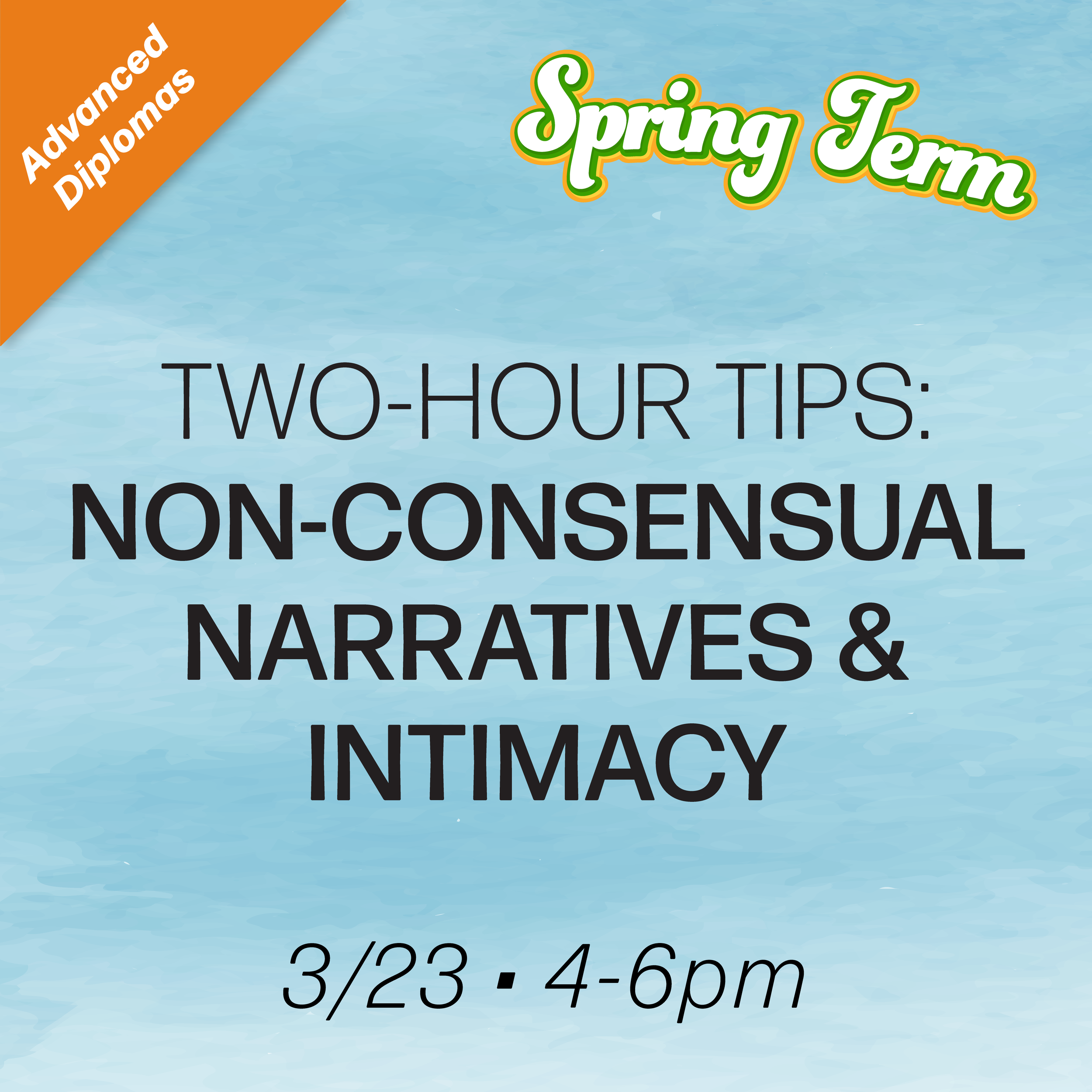 Spring2026Tiles_THT Non-Consensual.png