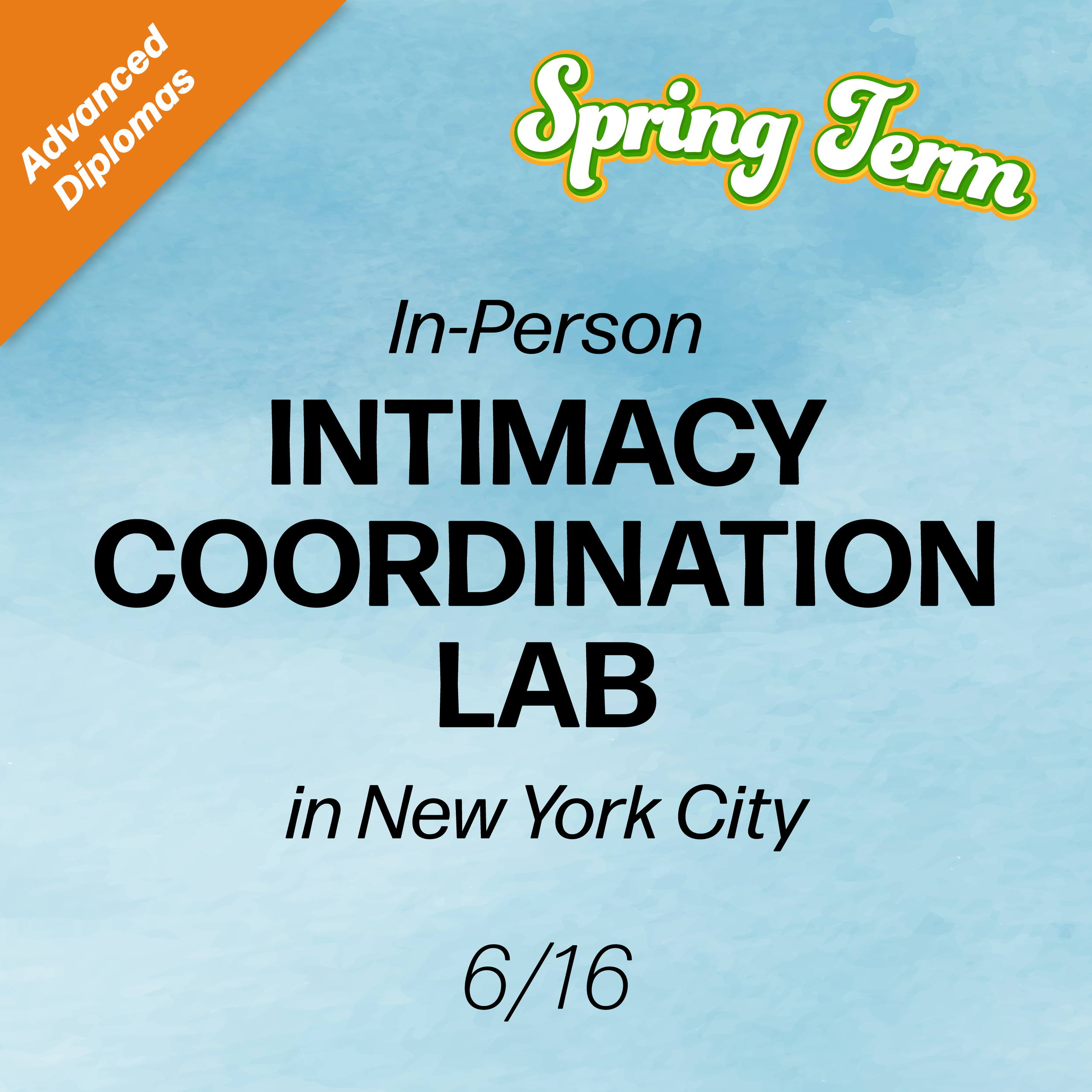 Spring2026Tiles_In-Person ICL.png