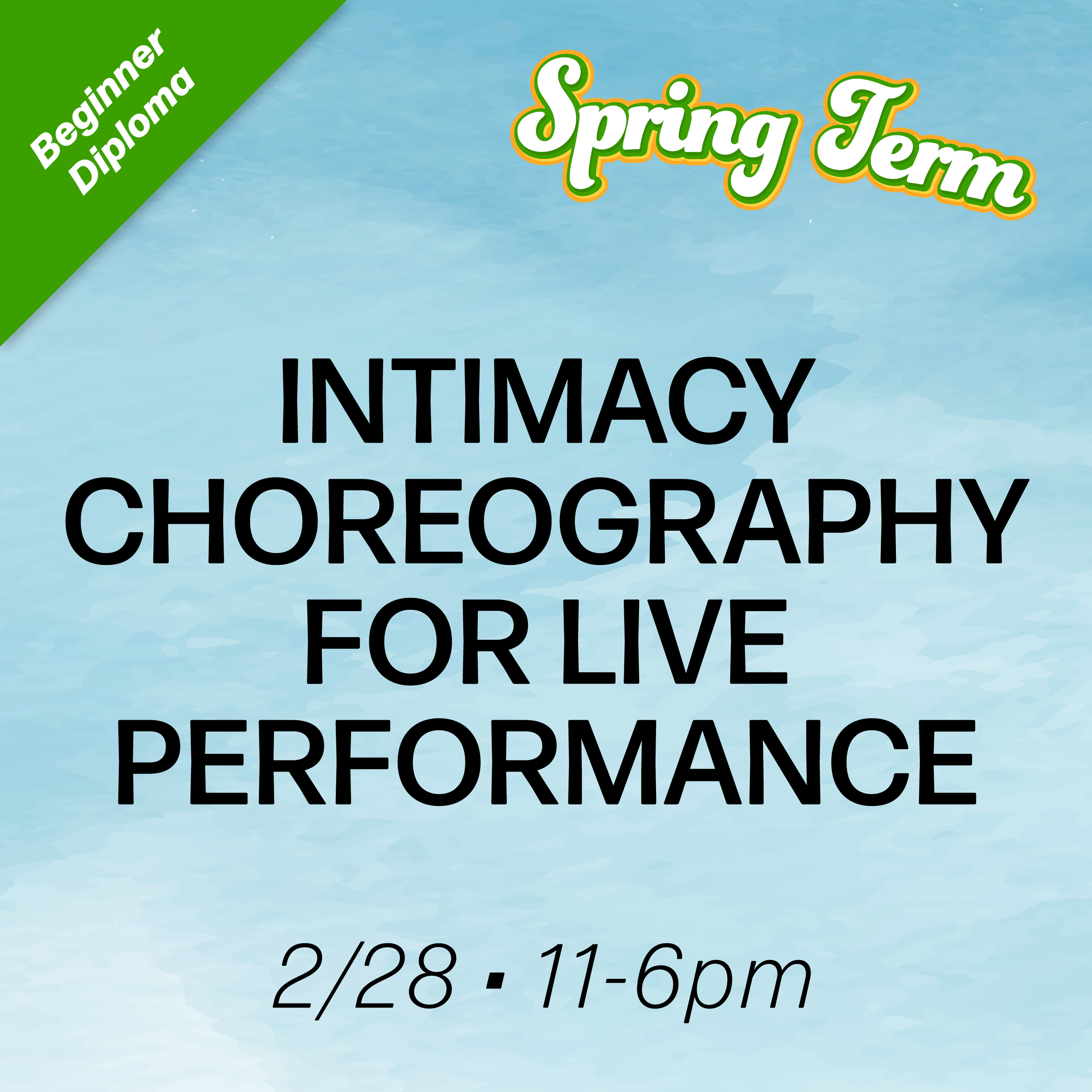 Spring2026Tiles_ICL Live Performance.png