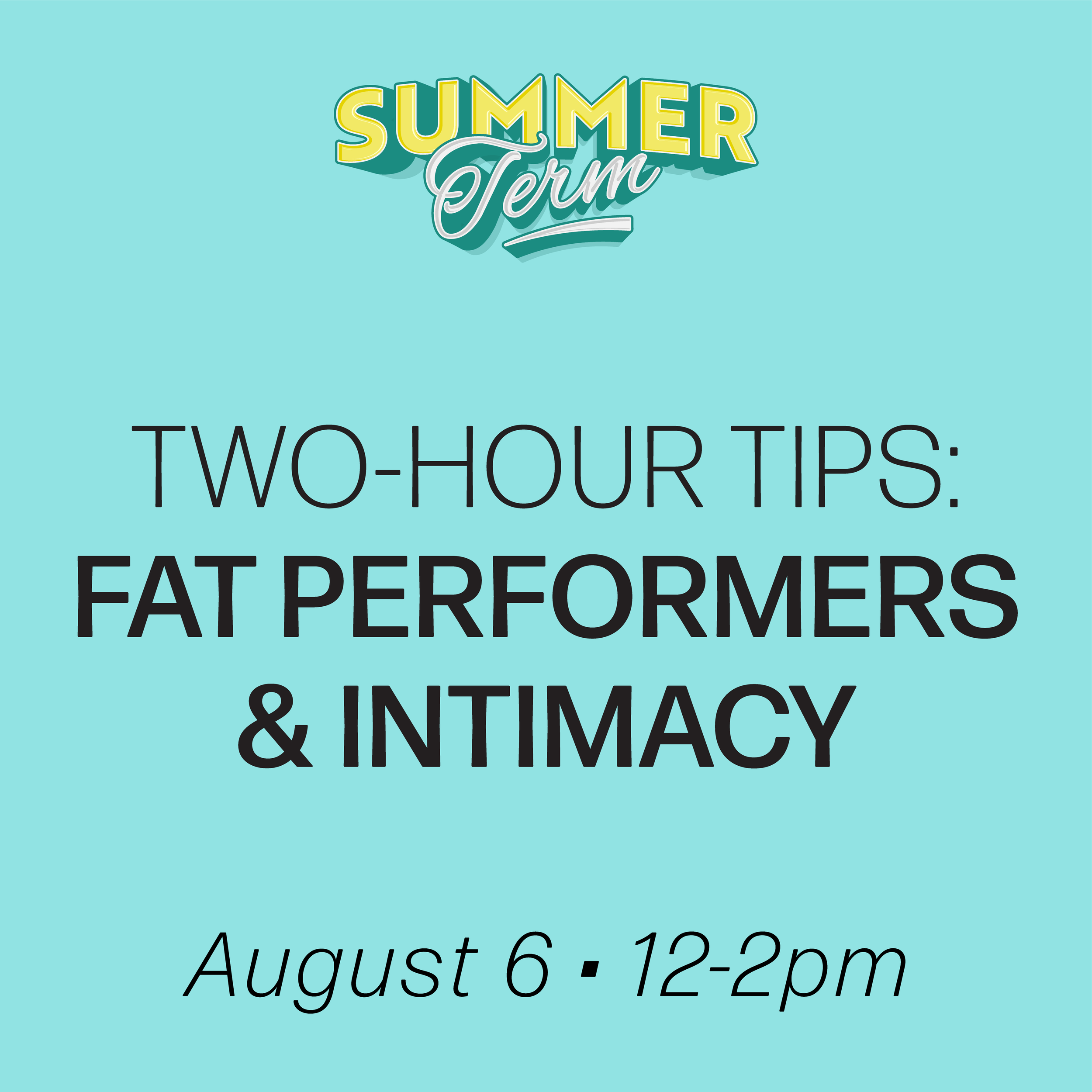 Summer2026Tiles_THT Fat Performers.png