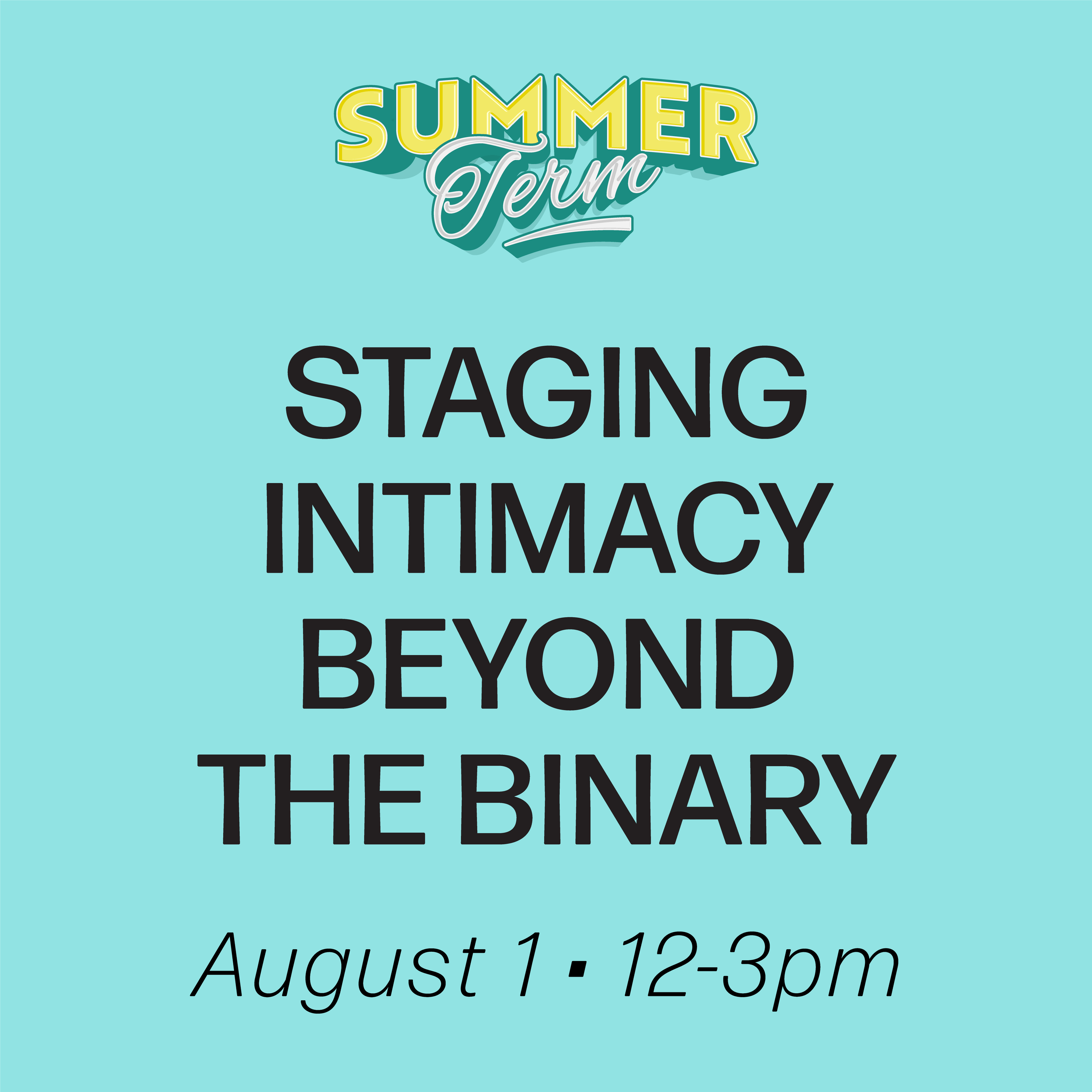 Summer2026Tiles_Beyond the Binary.png