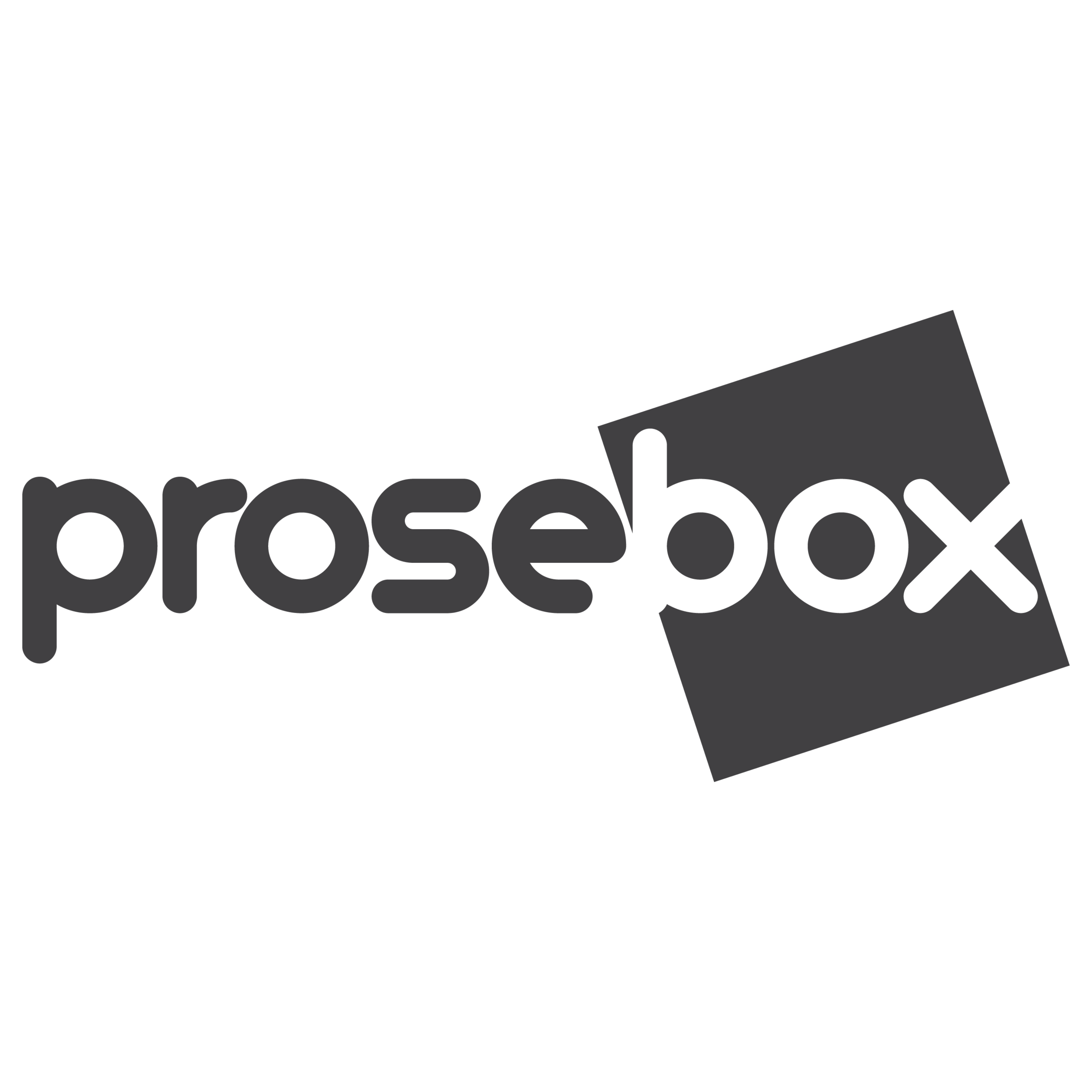 prosebox.png
