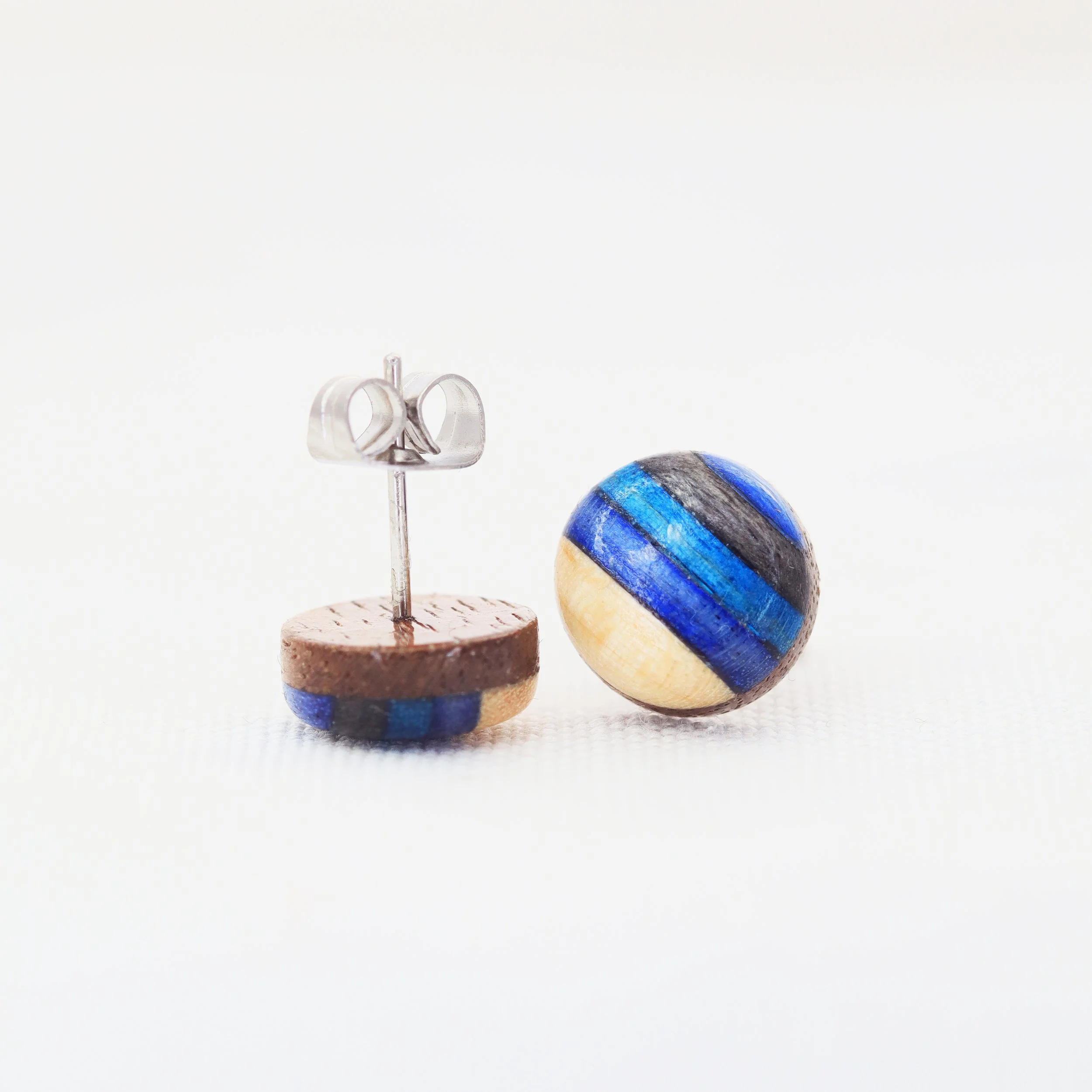 02-sb-stud-ortho.JPG