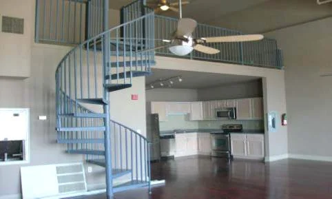 ashe-apartments.jpg