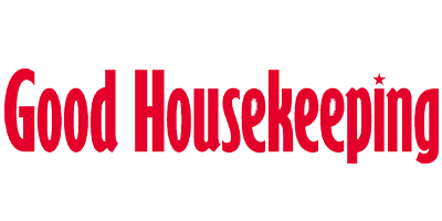 Good-Housekeeping-Logo (1).png