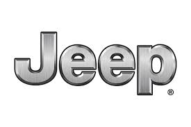 jeep.jpeg