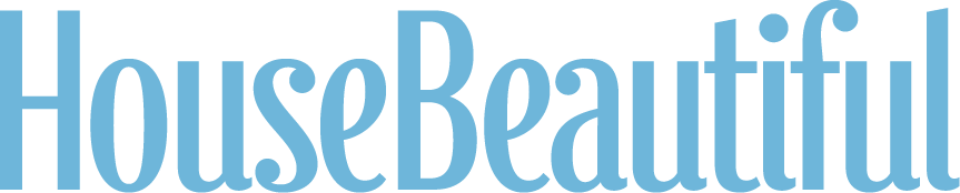 logo-housebeautiful.png