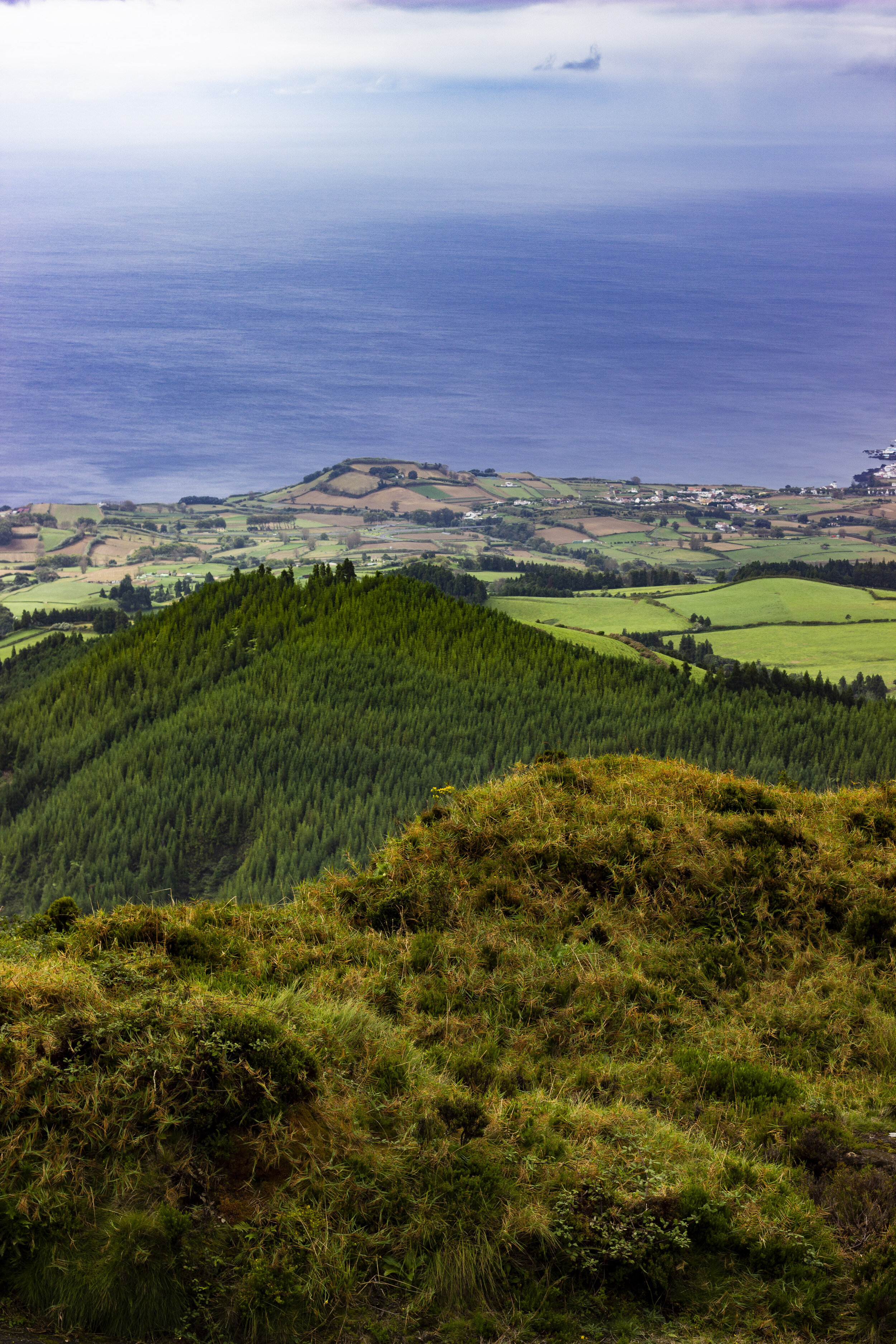 AÇORES_0015_IMG_7977.jpg