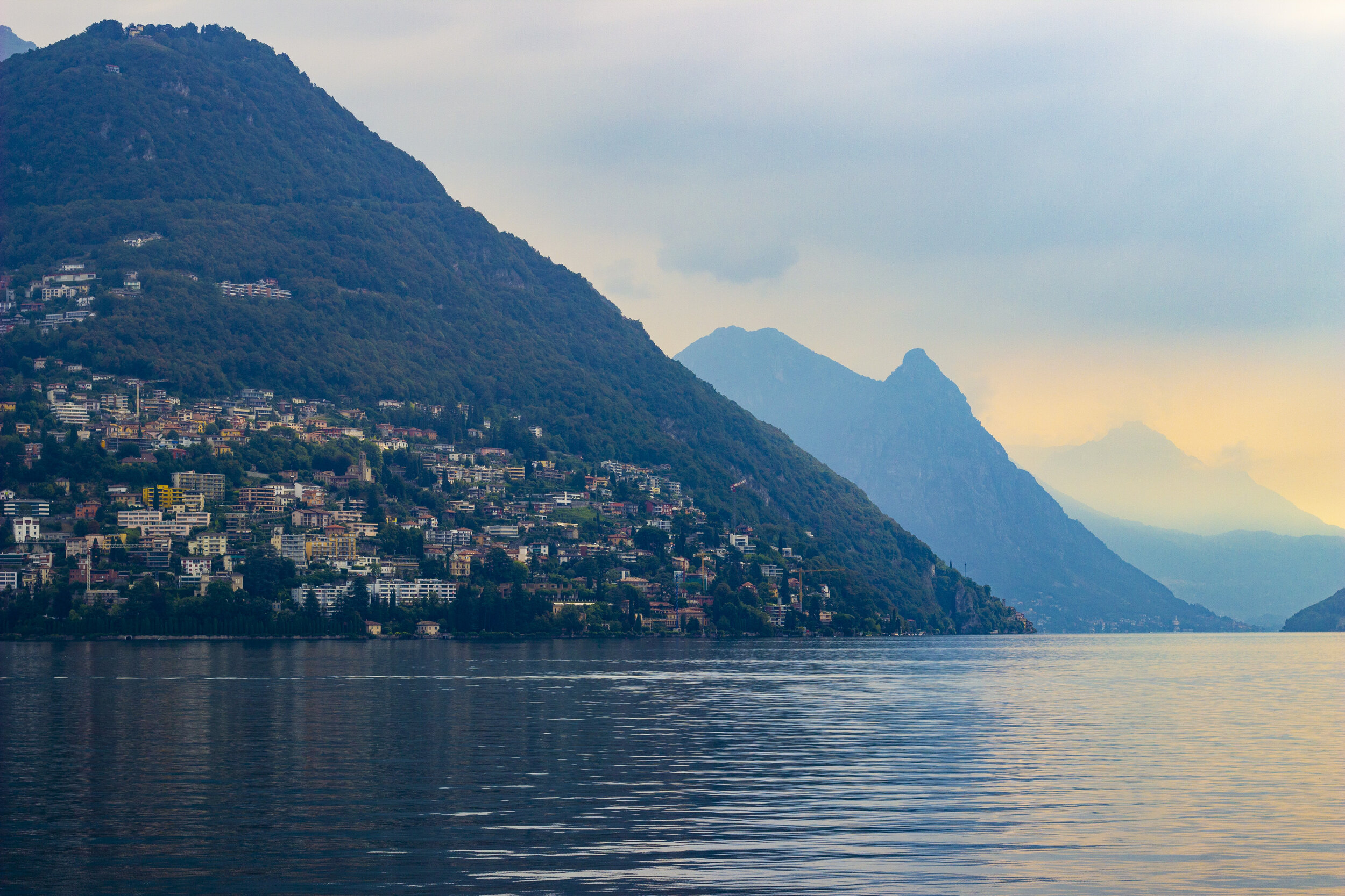 LUGANO_0027_IMG_7441.jpg