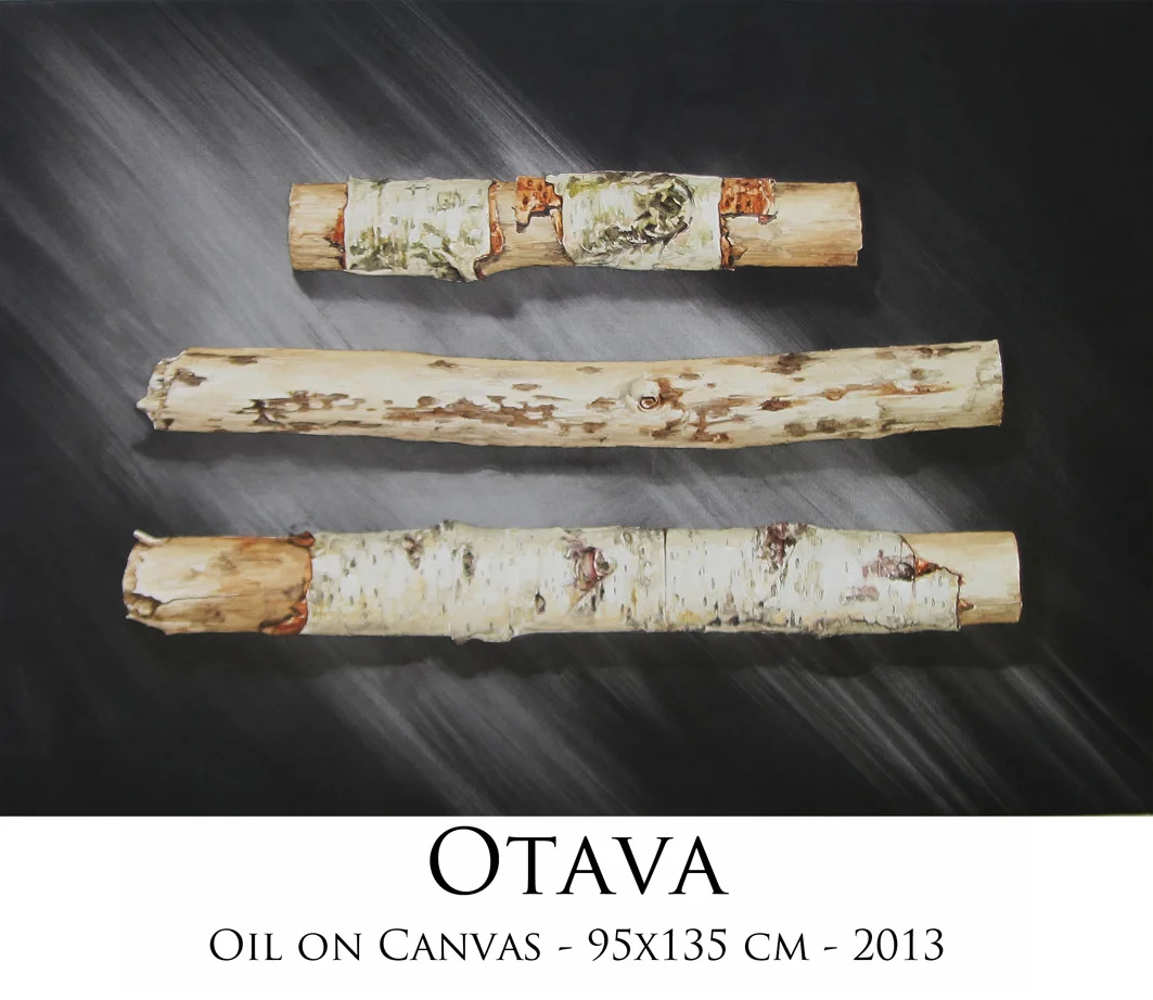 Otava