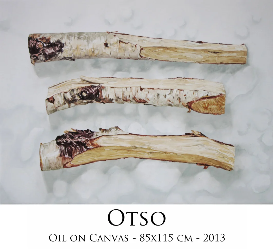 Otso