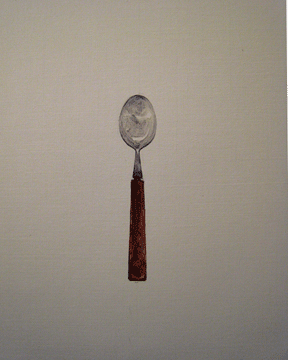 c1.gif