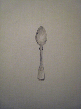 c2.gif