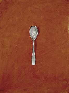 c6.gif