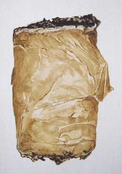 cigar02.gif