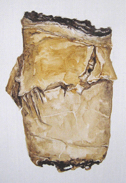 cigar01.gif