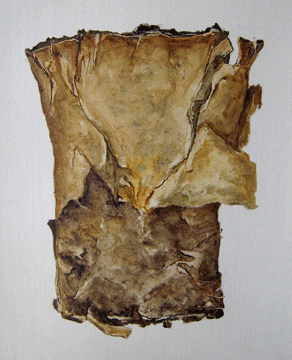 cigar10.gif
