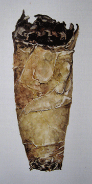 cigar13.gif