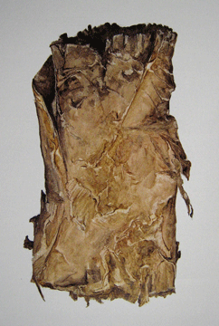 cigar06.gif