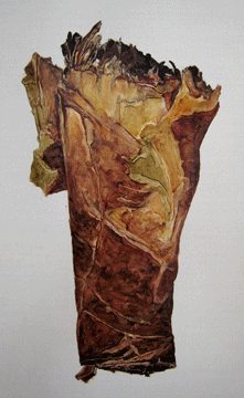 cigar04.gif