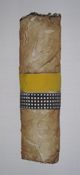 cohiba2.gif