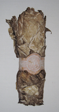 montecristo01.gif