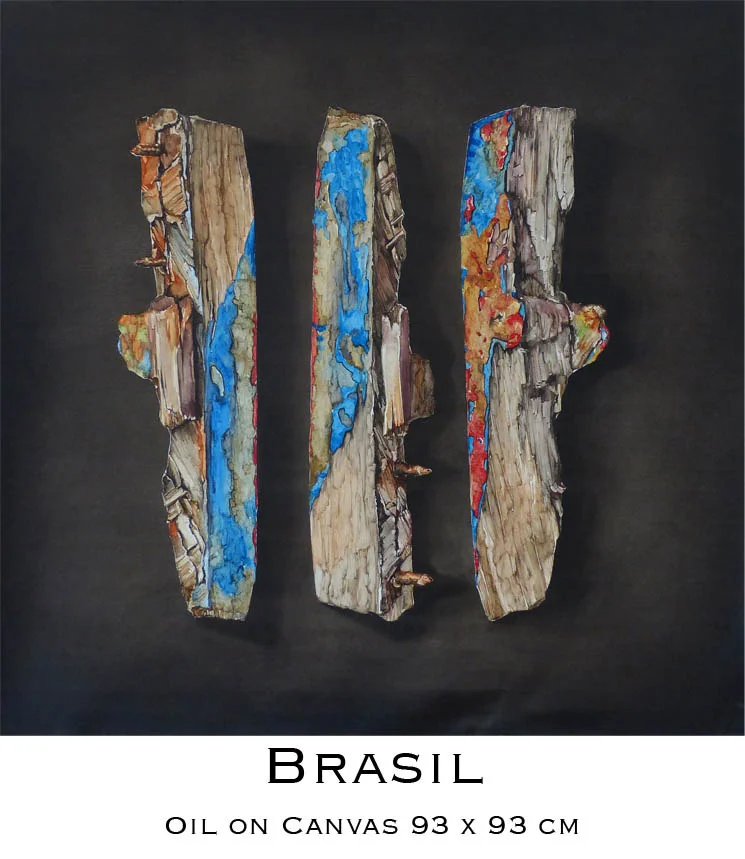 Brasil