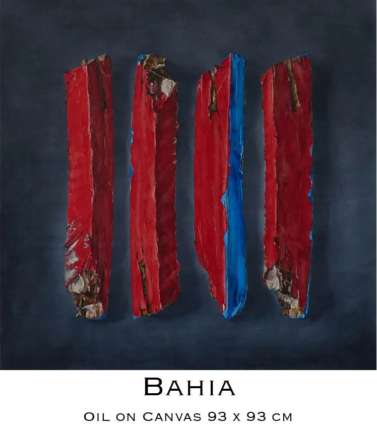 Bahia