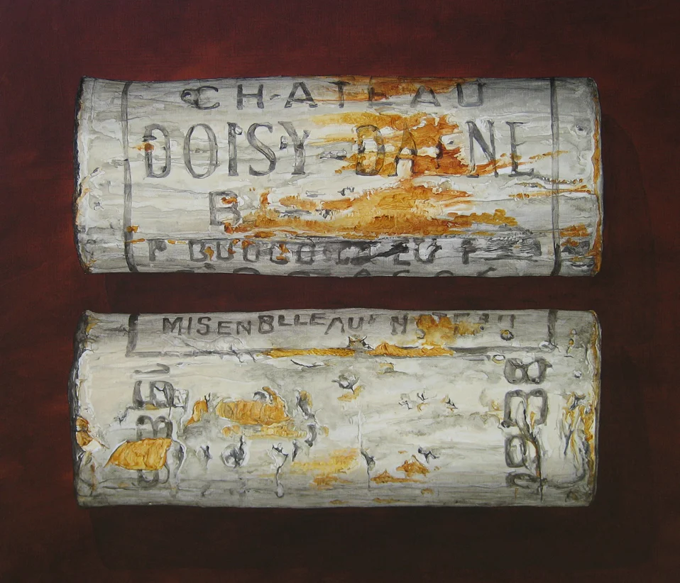 doisyDaene-1.jpg