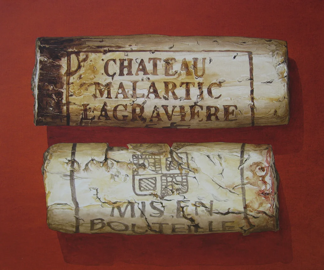 malarticLagraviere-1.jpg