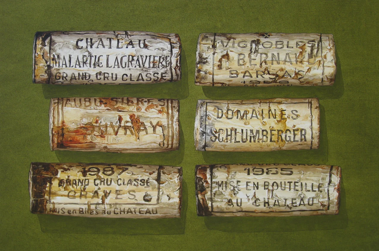 nuitsBlanches-1.jpg