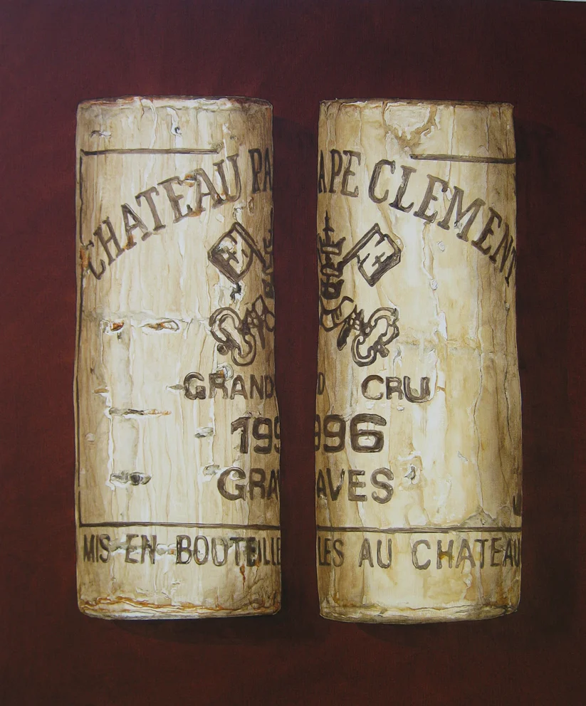 papeClement-1.jpg