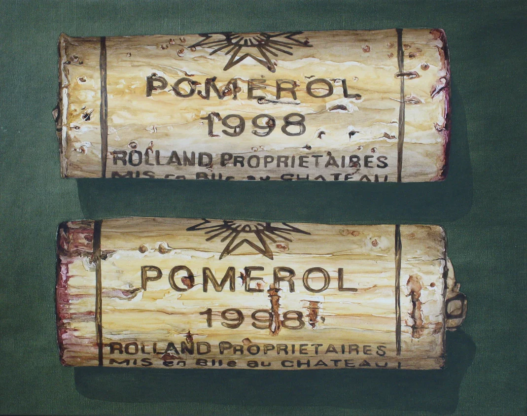pomerol1998-1.jpg