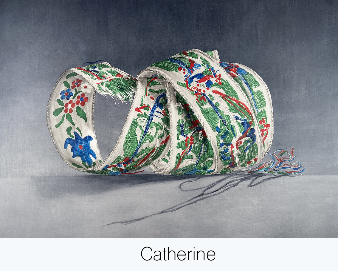 Catherine.jpg