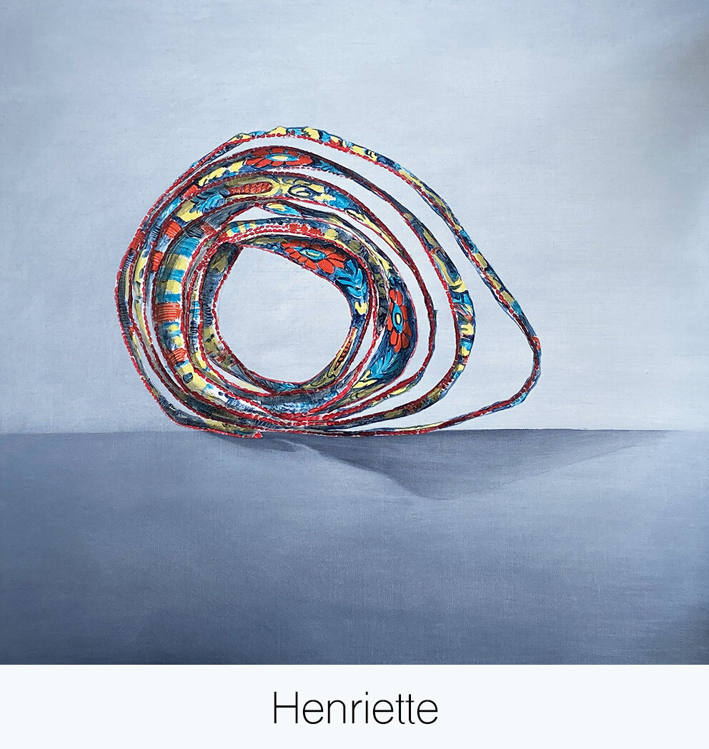 Henriette.jpg