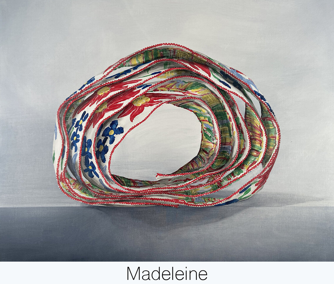 Madeleine.jpg