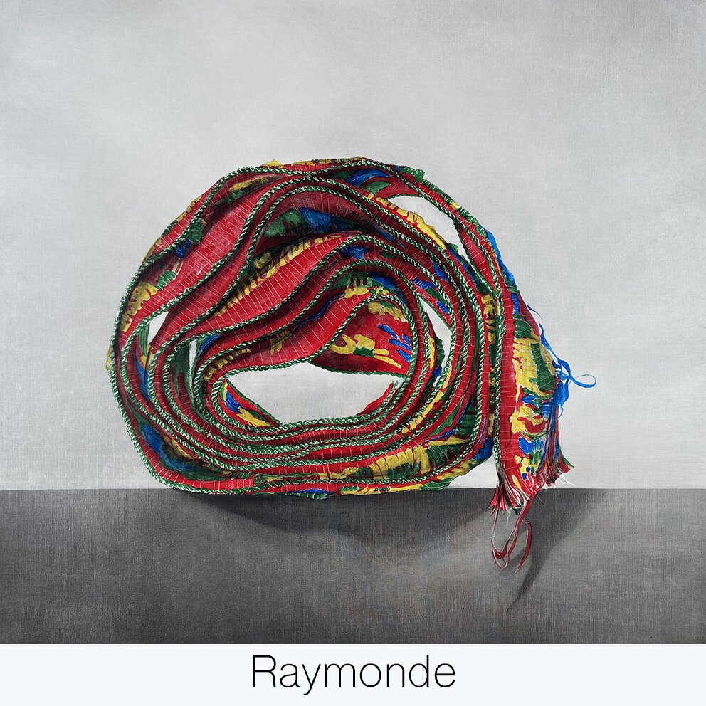 Raymonde.jpg
