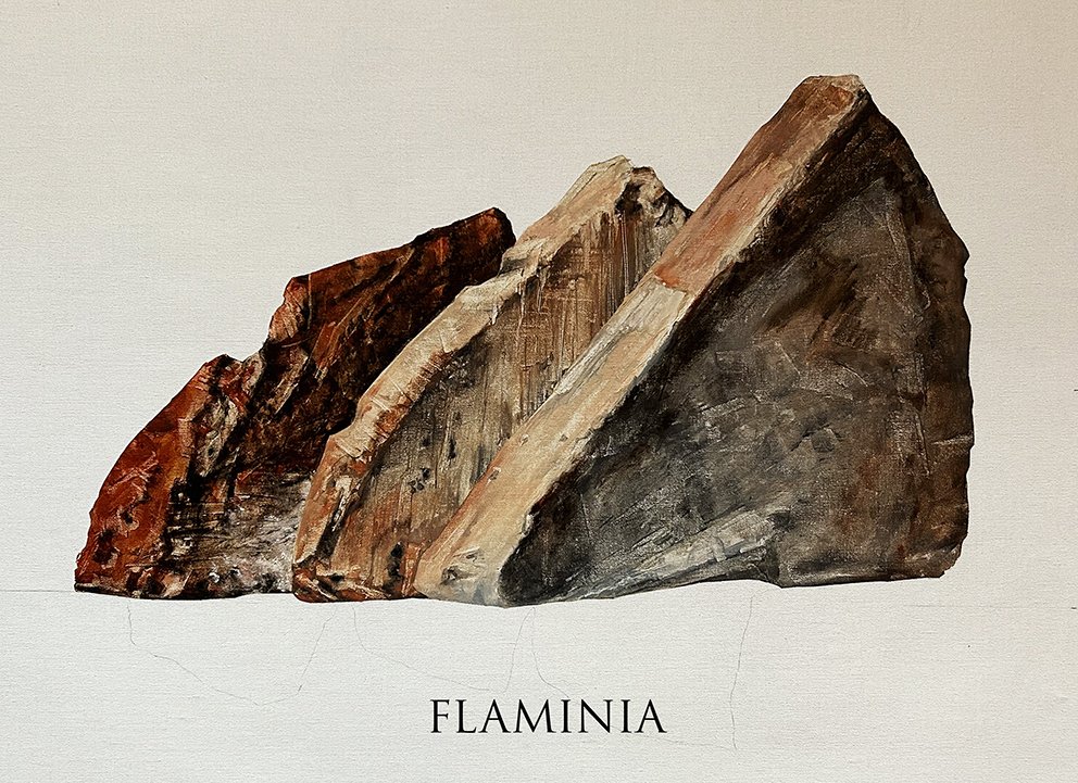 Flaminia.jpg