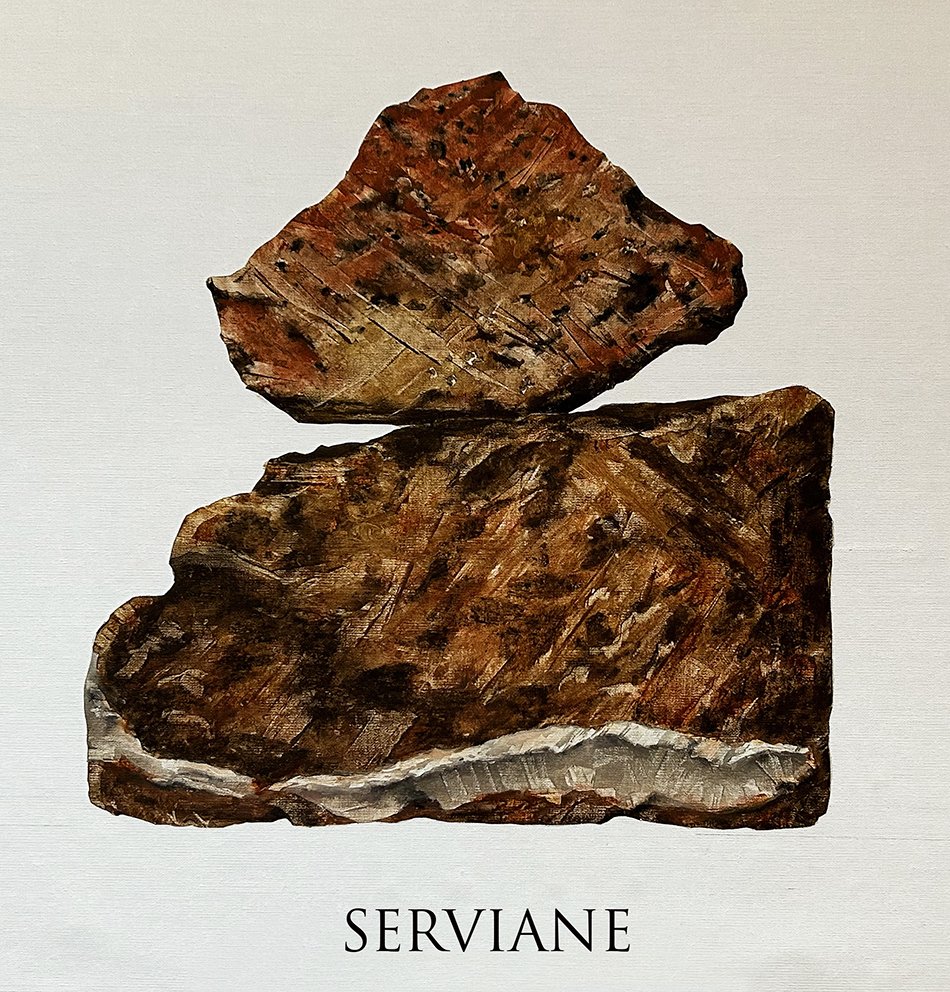 Serviane.jpg